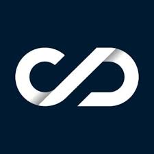 CosmicDevelopment.com logo