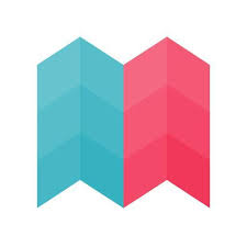 PlacePixel.com logo