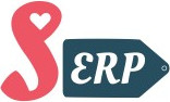Simplify‑ERP logo